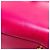 Borsa a mano classica Sac de Jour Saint Laurent Rosa - vista 9