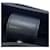 Bolso tote Chanel Coco Mark Executive Line A67282 Negro - vista 10