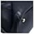 Bolso tote Chanel Coco Mark Executive Line A67282 Negro - vista 15