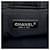Bolso tote Chanel Coco Mark Executive Line A67282 Negro - vista 18