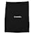 Bolso tote Chanel Coco Mark Executive Line A67282 Negro - vista 19