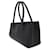 Bolso tote Chanel Coco Mark Executive Line A67282 Negro - vista 2