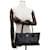 Bolso tote Chanel Coco Mark Executive Line A67282 Negro - vista 4