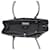 Bolso tote Chanel Coco Mark Executive Line A67282 Negro - vista 6