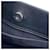 Bolso tote Chanel Coco Mark Executive Line A67282 Negro - vista 7