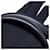 Bolso tote Chanel Coco Mark Executive Line A67282 Negro - vista 9
