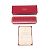Pulseira charm Trinity da Cartier - vista 10