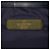 Borsa tote camouflage con borchie Valentino Blu Blu navy - vista 8
