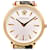 Reloj VERSACE LOVE  - vista 1