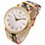 Reloj VERSACE LOVE  - vista 2