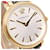 Reloj VERSACE LOVE  - vista 3