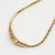 Orecchini a clip con strass Christian Dior - vista 4