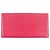 Borsa a spalla Felice di Louis Vuitton Pochette Wallet Rosa - vista 10