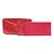 Borsa a spalla Felice di Louis Vuitton Pochette Wallet Rosa - vista 13