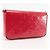Borsa a spalla Felice di Louis Vuitton Pochette Wallet Rosa - vista 3
