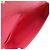 Borsa a spalla Felice di Louis Vuitton Pochette Wallet Rosa - vista 5