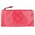 Borsa a spalla Felice di Louis Vuitton Pochette Wallet Rosa - vista 8