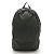 Freeman Porter Zaino Porter Yoshida DRIVE Marrone Nero - vista 2