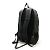Freeman Porter Zaino Porter Yoshida DRIVE Marrone Nero - vista 3