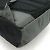 Freeman Porter Zaino Porter Yoshida DRIVE Marrone Nero - vista 4
