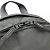 Freeman Porter Zaino Porter Yoshida DRIVE Marrone Nero - vista 5