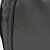 Freeman Porter Zaino Porter Yoshida DRIVE Marrone Nero - vista 6