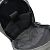 Freeman Porter Zaino Porter Yoshida DRIVE Marrone Nero - vista 7