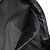 Freeman Porter Zaino Porter Yoshida DRIVE Marrone Nero - vista 8