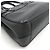 Borsa tote Louis Vuitton Epi Passy PM Nero - vista 4