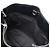 Borsa tote Louis Vuitton Epi Passy PM Nero - vista 6