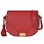 Borsa a Spalla Juno Louis Vuitton Rosso