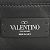 Borsa Tote VLTN Times di Valentino Garavani Preto - vista 6