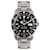 Rolex GMT Master 16750 Automatic Watch  ref.1573953