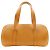 Borsa Soufflot Louis Vuitton Arancione