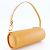 Borsa Soufflot Louis Vuitton Arancione - vista 11