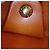 Borsa Soufflot Louis Vuitton Arancione - vista 13