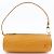 Borsa Soufflot Louis Vuitton Arancione - vista 9