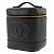 Borsa Vanity in pelle caviar di Chanel Nero - vista 2