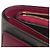 Fuchsia Monogram Bifold Geldbörse von Louis Vuitton Fuschia Monogramm - Ansicht 11