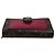 Fuchsia Monogram Bifold Geldbörse von Louis Vuitton Fuschia Monogramm - Ansicht 4