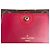 Fuchsia Monogram Bifold Geldbörse von Louis Vuitton Fuschia Monogramm - Ansicht 7