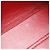 Borsa a Spalla Loewe Avenue Rossa Rosso - vista 6
