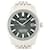 Seiko King SDKS019 Automatic Wristwatch  ref.1574141