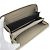Billetera bi-fold Gucci Ophidia GG Supreme Beige - vista 3