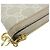 Billetera bi-fold Gucci Ophidia GG Supreme Beige - vista 5