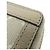 Billetera bi-fold Gucci Ophidia GG Supreme Beige - vista 6