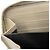 Billetera bi-fold Gucci Ophidia GG Supreme Beige - vista 7
