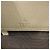 Billetera bi-fold Gucci Ophidia GG Supreme Beige - vista 8