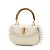 Sac 3-en-1 Gucci Bamboo 1947 Small - vue 3