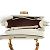 Sac 3-en-1 Gucci Bamboo 1947 Small - vue 6